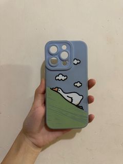 （分類：）位於 。 由 fishsneaker 提交（商品編號 1268688622，圖片 1）。簡介： 。