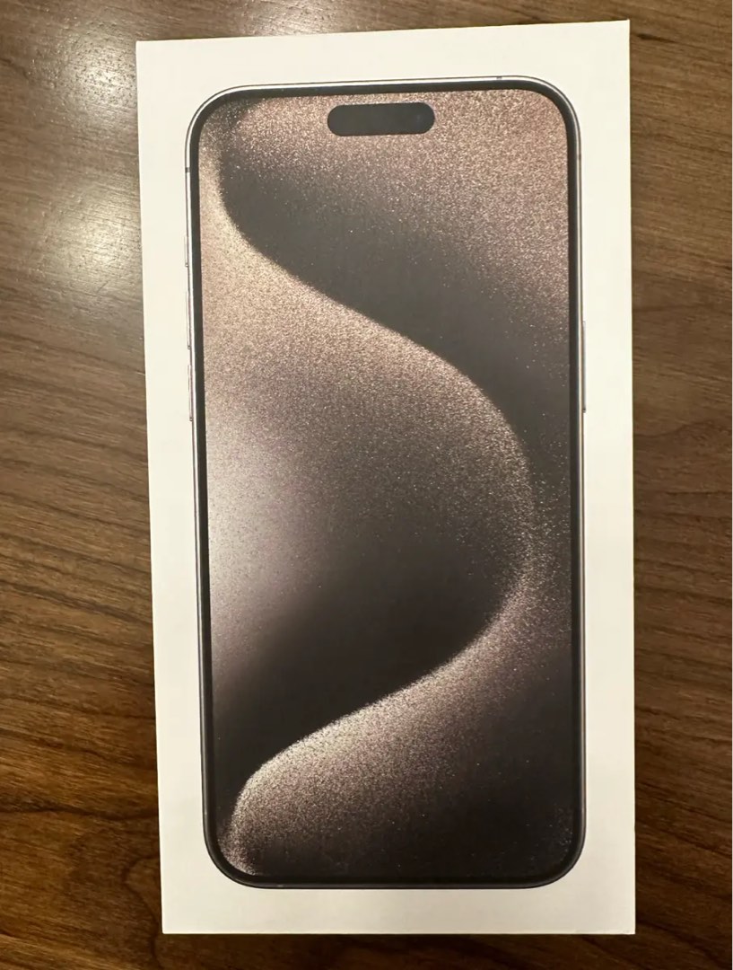 does all iphone 15 pro max have dual sim