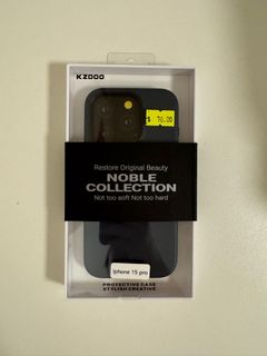 （分類：）位於 。 由 myccland 提交（商品編號 1268639026，圖片 1）。簡介： 。