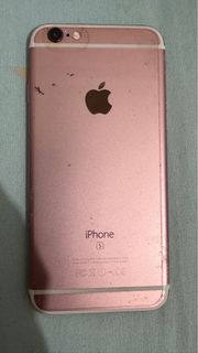 (Category: ) located in . Submitted by shalom99 (Listing ID 1268642245, Image 1). Description: .