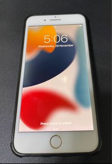 （分類：）位於 。 由 lina2121 提交（商品編號 1268527523，圖片 1）。簡介： 。