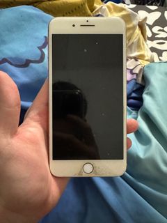 (Category: ) located in . Submitted by jack0516 (Listing ID 1268659395, Image 1). Description: .