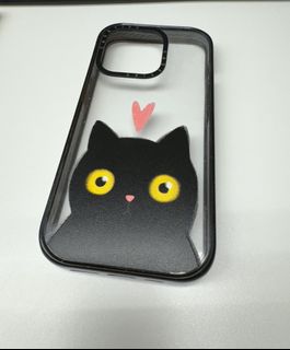 （分類：）位於 。 由 c.llam 提交（商品編號 1268590199，圖片 1）。簡介： 。