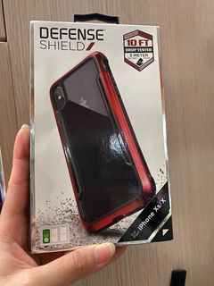 （分類：）位於 。 由 sallybobo520 提交（商品編號 1268681629，圖片 1）。簡介： 。