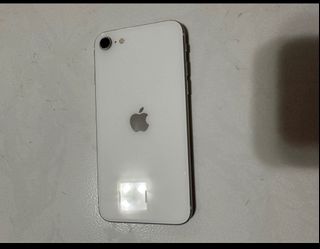 (Category: ) located in . Submitted by aaronfo0_ (Listing ID 1268611389, Image 1). Description: .