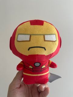（分類：）位於 。 由 division_w 提交（商品編號 1268563416，圖片 1）。簡介： 。