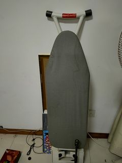 (Category: ) located in . Submitted by boborrow (Listing ID 1268672307, Image 1). Description: .