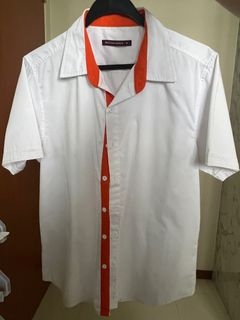 Ite uniform For Sale | Buy 100+ Ite uniform online | Carousell Singapore