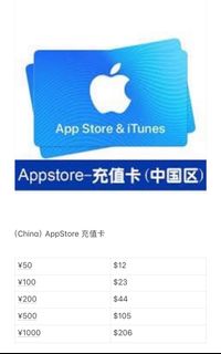 (Category: ) located in . Submitted by alohoho (Listing ID 1268685904, Image 1). Description: .
