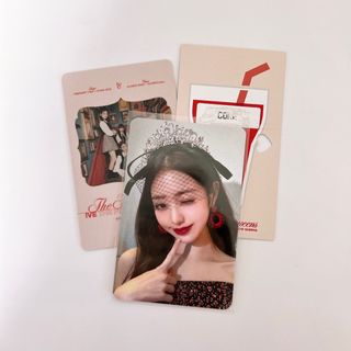 （分類：）位於 。 由 jwbojogae 提交（商品編號 1268609507，圖片 1）。簡介： 。