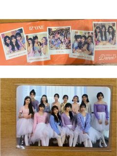 由 everthing (刊登 ID 1246084086，圖片 1) 提交，位於 的 (類別：)，說明：。
