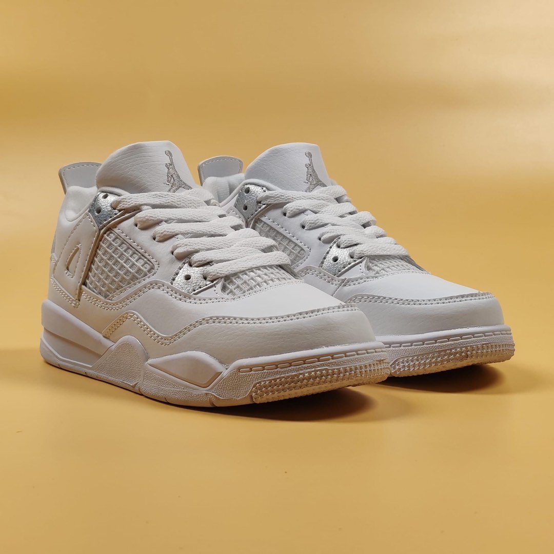 pure money j4