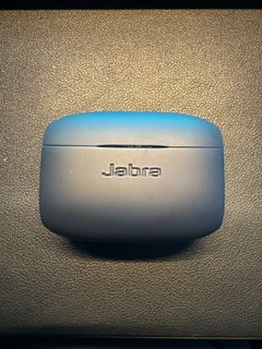 Jabra elite active 65t replacement case outlet