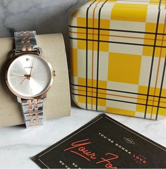 Fossil bq3568 best sale