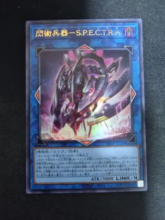 (Category: ) located in . Submitted by chinnitotoro (Listing ID 1268624653, Image 1). Description: .