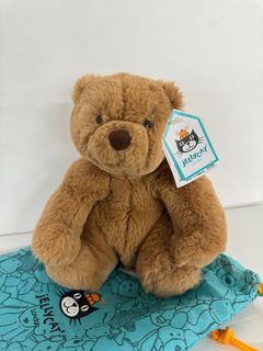 （分類：）位於 。 由 SYT61416 提交（商品編號 1268595811，圖片 1）。簡介： 。