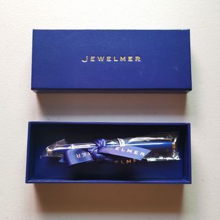 JEWELMER 40th anniversary VIP ball pen