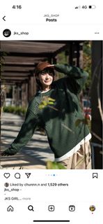 由 n.nnn (刊登 ID 1268598322，圖片 1) 提交，位於 的 (類別：)，說明：。