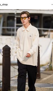 由 n.nnn (刊登 ID 1268596623，圖片 1) 提交，位於 的 (類別：)，說明：。