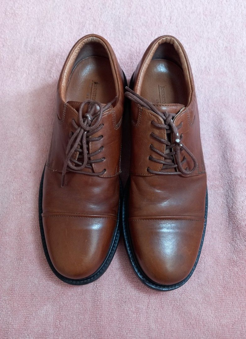 Haband mens velcro shoes best sale
