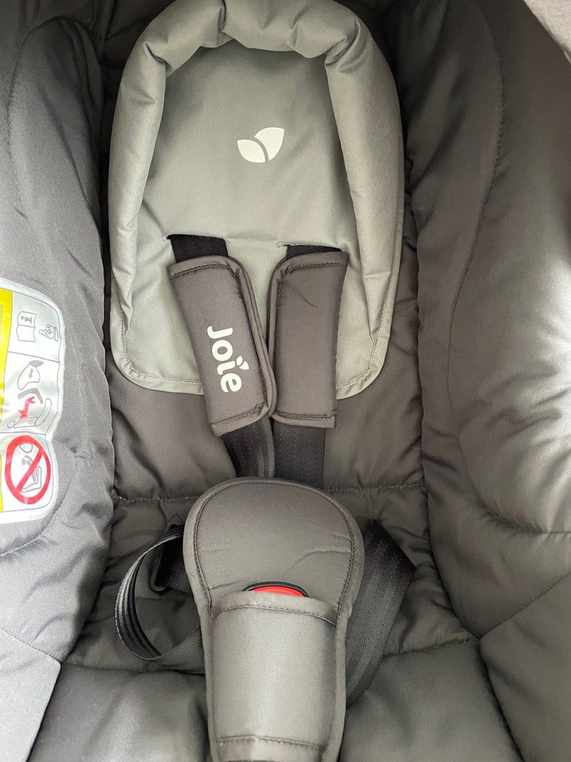 Joie model c1404aapav000 cheap