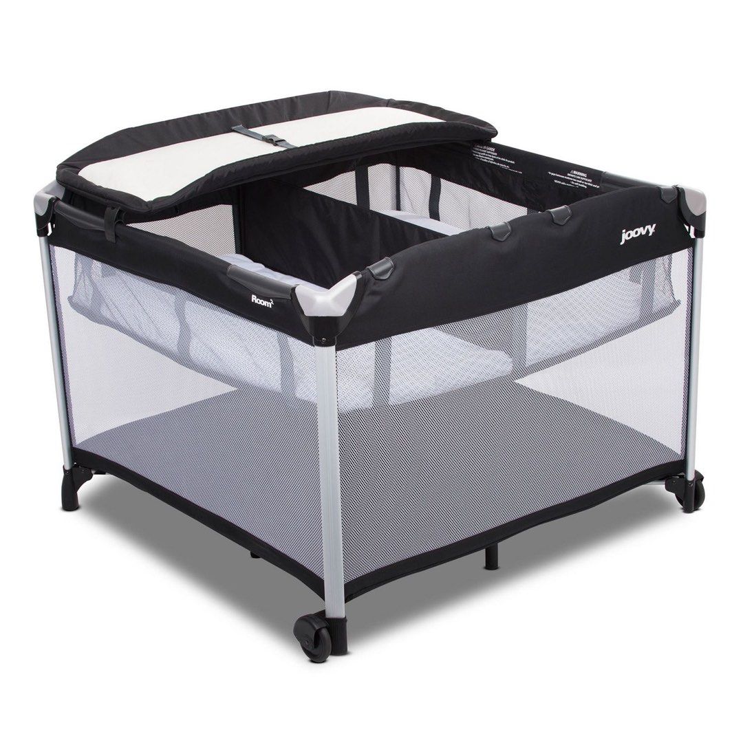 Joovy room2 mattress discount