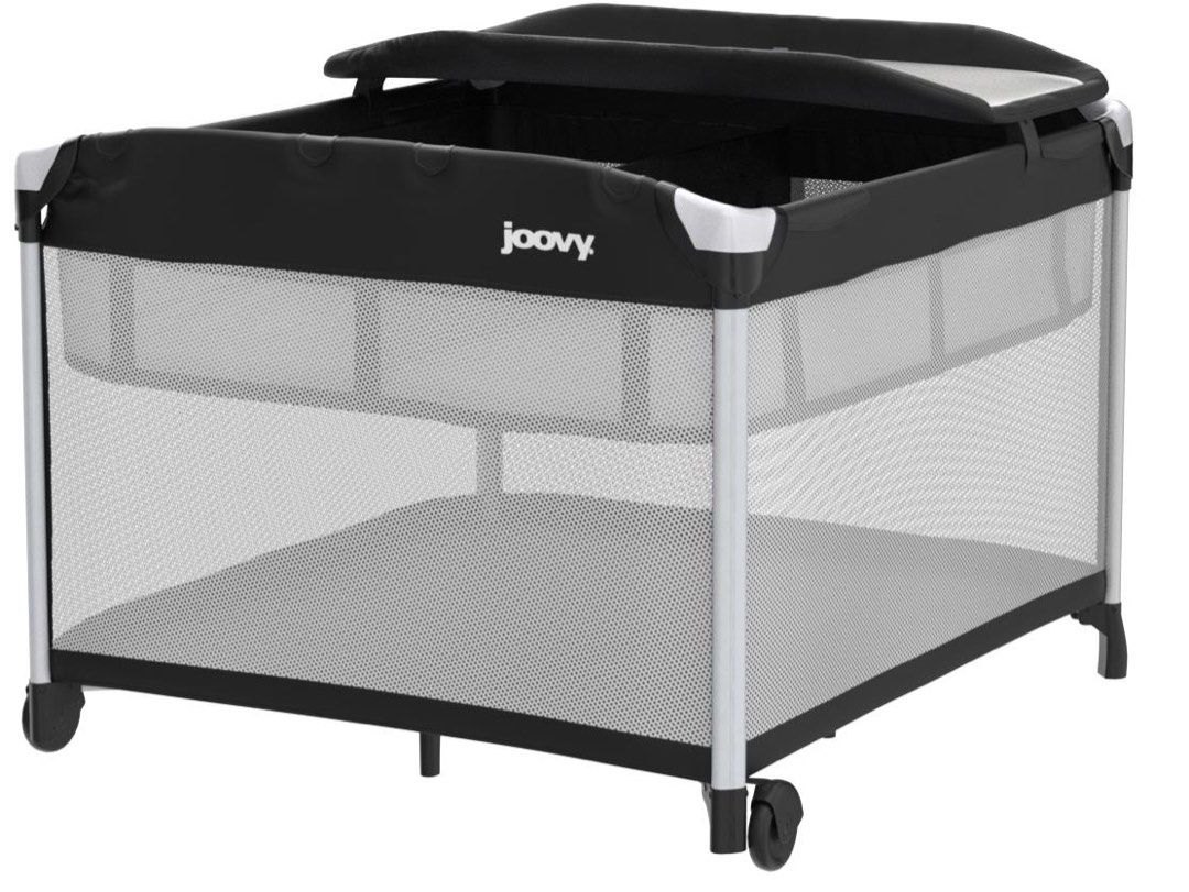 Joovy clearance room2 twin