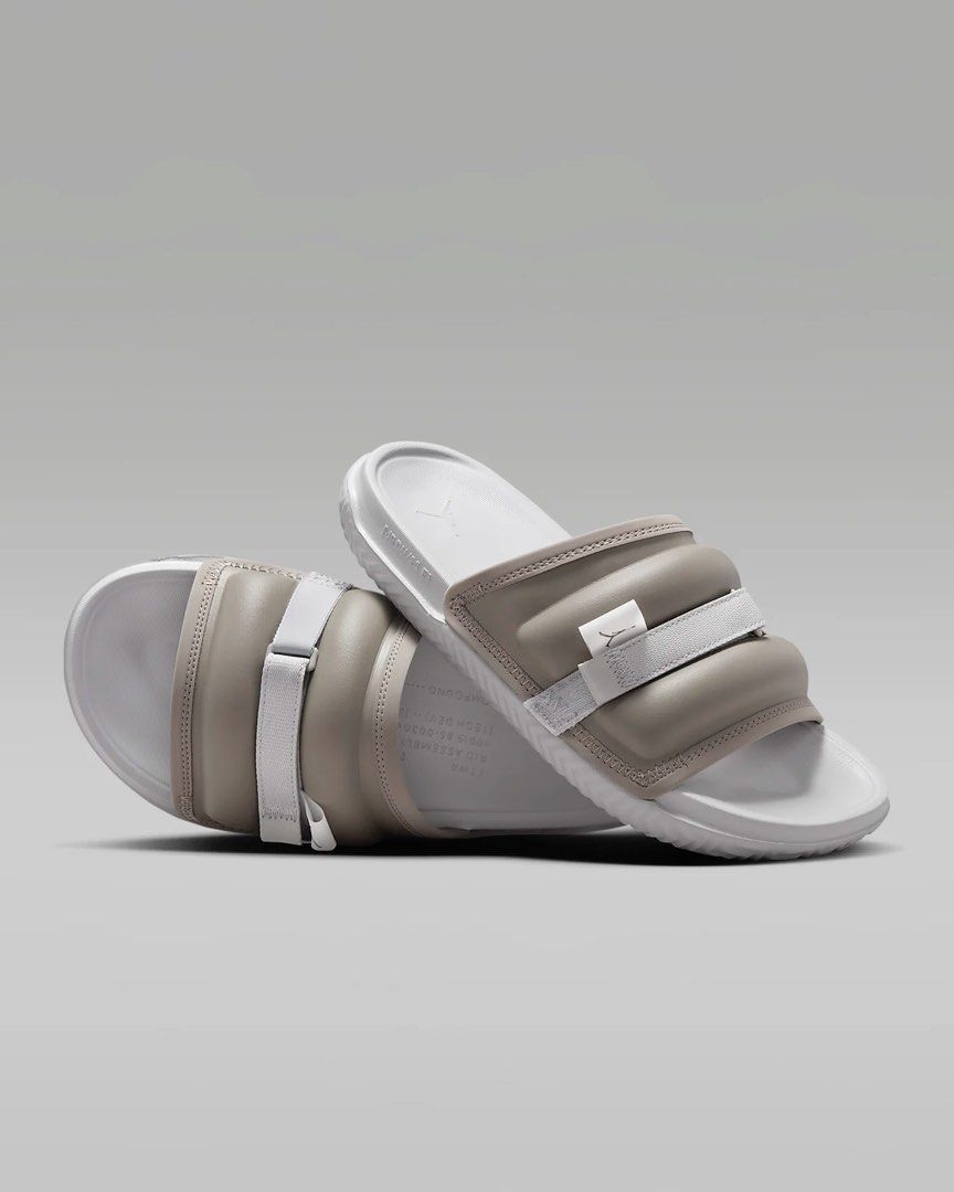 Women's adilette cf+ clearance armad athletic slide sandals