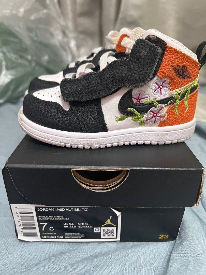 7c jordan shoes on sale