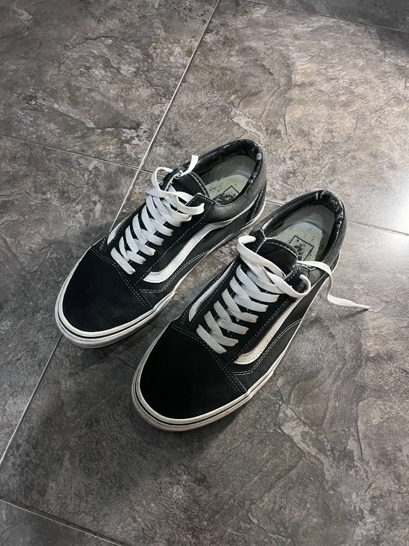 Vans oldskool on sale 1 juta