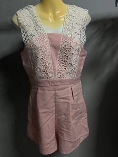 (Category: ) located in . Submitted by emiko_closet (Listing ID 1268674763, Image 1). Description: .