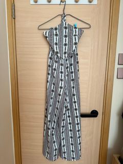 （分類：）位於 。 由 mallorymallory 提交（商品編號 1268570480，圖片 1）。簡介： 。
