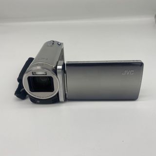 JVC Everio Handycam/Camcorder