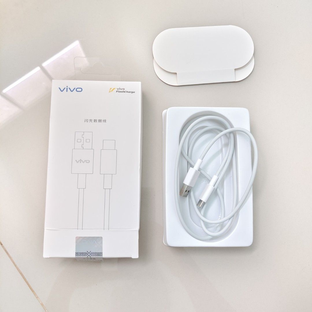 Vivo V30 Charger Vivo Ka Charger Price Vivo V30 Ka Charger Vivo Ka