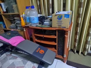 (Category: ) located in . Submitted by norasheeda (Listing ID 1268533690, Image 1). Description: .