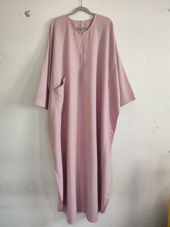 (Category: ) located in . Submitted by nzrnabaqiah (Listing ID 1268566260, Image 1). Description: .