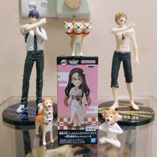 (Category: ) located in . Submitted by latte_drey (Listing ID 1268665455, Image 1). Description: .