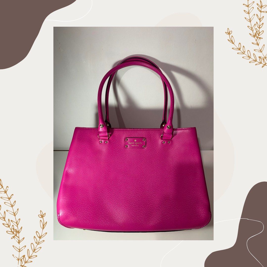 Kate spade wellesley elena shop