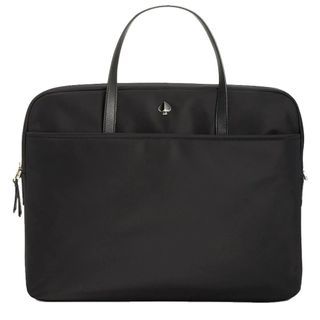 MLB Laptop Bag, Computers & Tech, Parts & Accessories, Laptop Bags