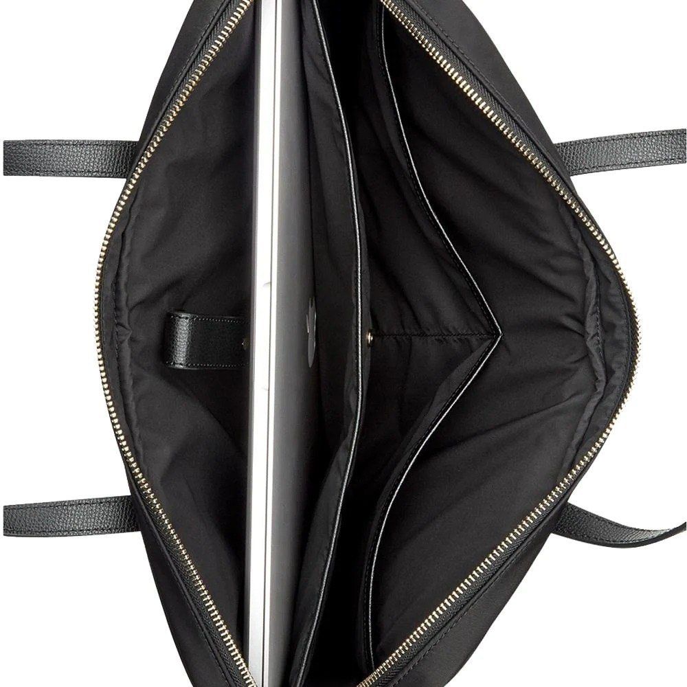 SALES Kate Spade New York Taylor Universal Laptop Bag Computers