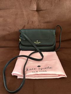 Kate spade sling autent