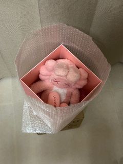 （分類：）位於 。 由 arthurlamhk 提交（商品編號 1268650613，圖片 1）。簡介： 。
