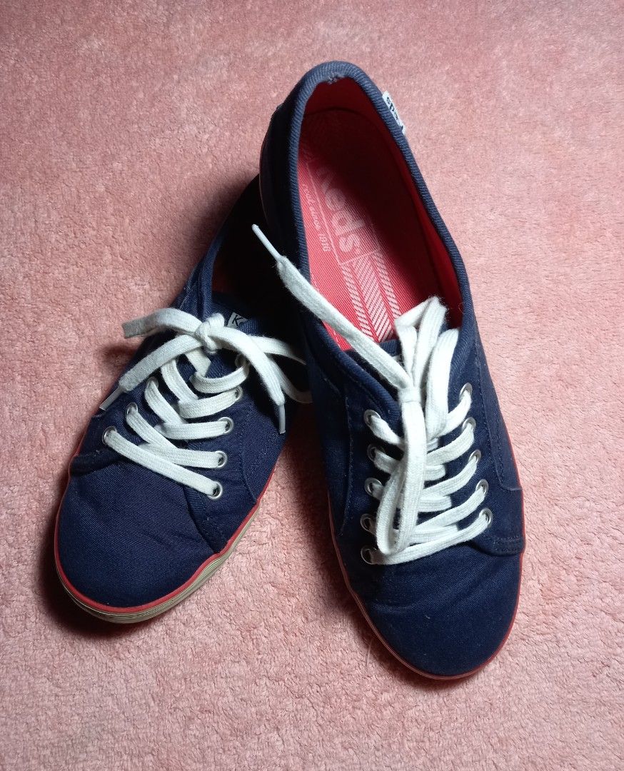 Keds shoes usa discount