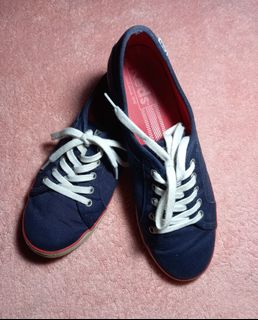 Keds vollie ii sneaker online