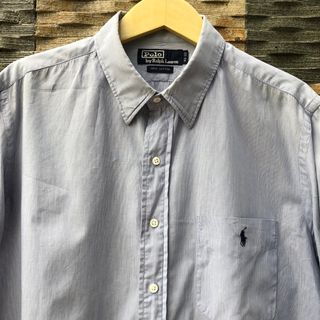 (Kategori: ) berada di . Dikirim oleh Boss_second (ID iklan 1268685256, Gambar 1). Deskripsi: .