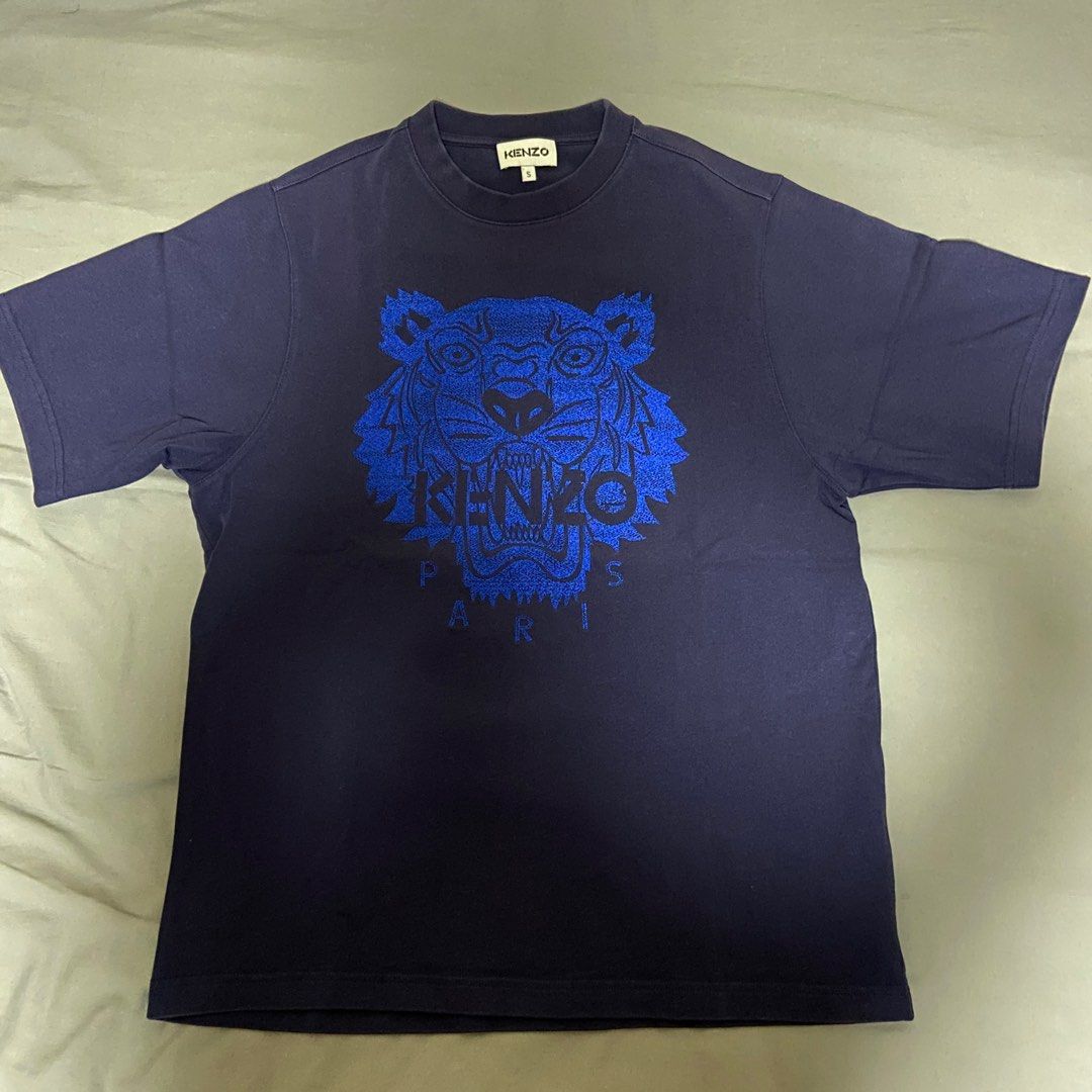 Sof Sole Force Field Crease Protector Medium Forcefield Shoe