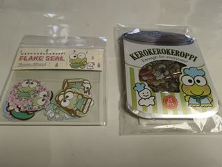 （分類：）位於 。 由 kero1113 提交（商品編號 1268524235，圖片 1）。簡介： 。