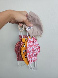 (Category: ) located in . Submitted by declttermum (Listing ID 1268551944, Image 1). Description: .