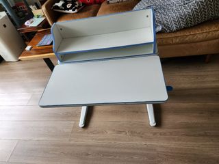 （分類：）位於 。 由 mcmanmcman 提交（商品編號 1268536393，圖片 1）。簡介： 。
