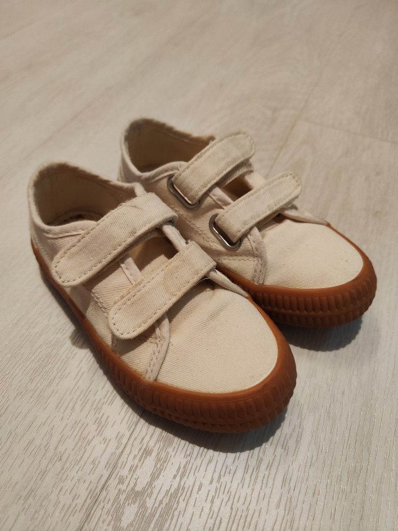 TARGET Shoes Kids